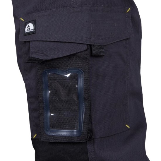 Delovne hlače BUILDER